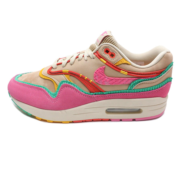 Nike Air Max 1 Familia FN0598-200