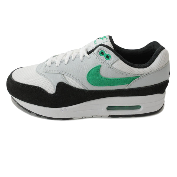 Nike Air Max 1 Stadium Green SNEAKERBOX