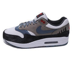 Nike Air Max 1 PRM 'Escape' | SNEAKERBOX