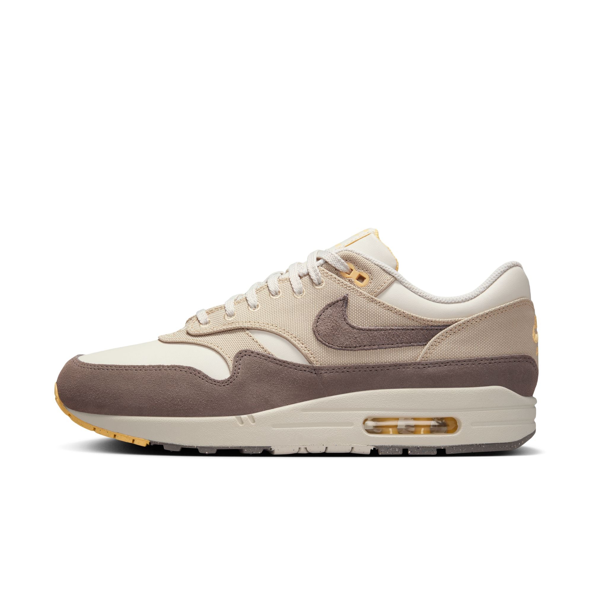 Nike Air Max 1 PRM 'Cave Stone'