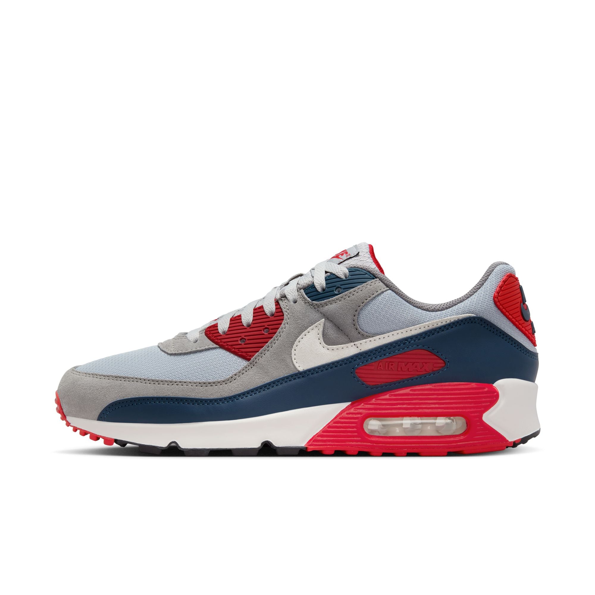 Nike Air Max 90 'USA'