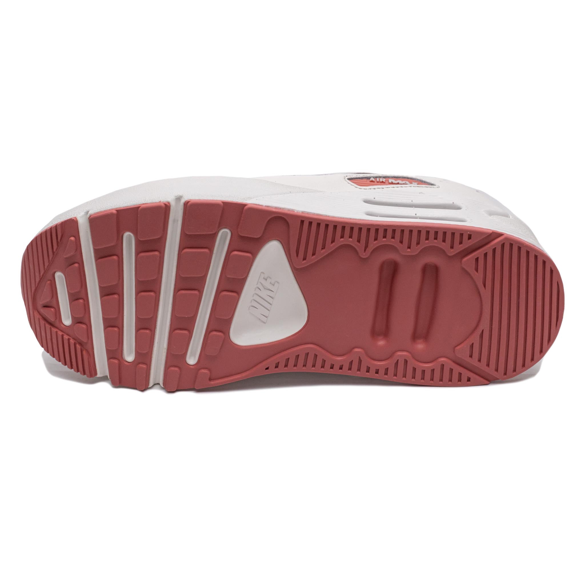 Nike Air Max 90 LV8 'Valentine's Day' & SNEAKERBOX