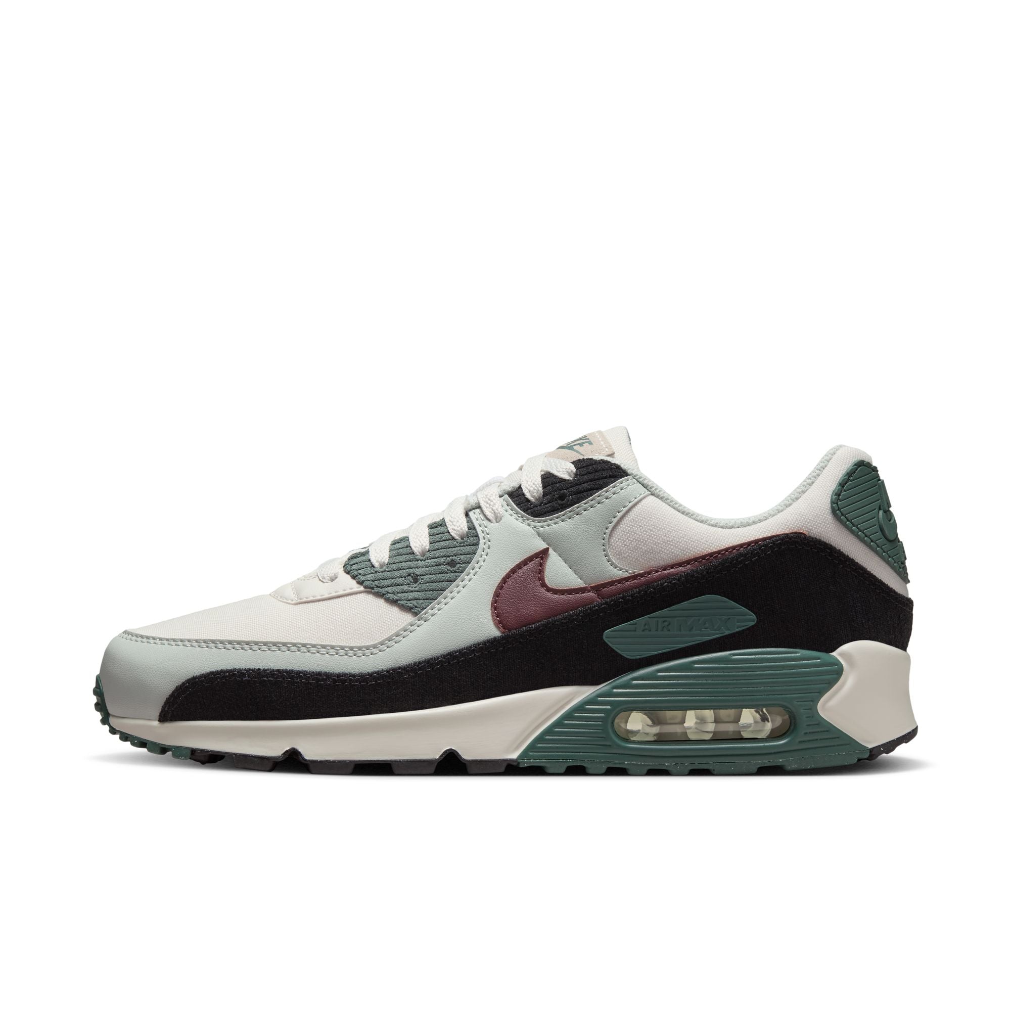 Nike Air Max 90 PRM 'Notebook Doodle'