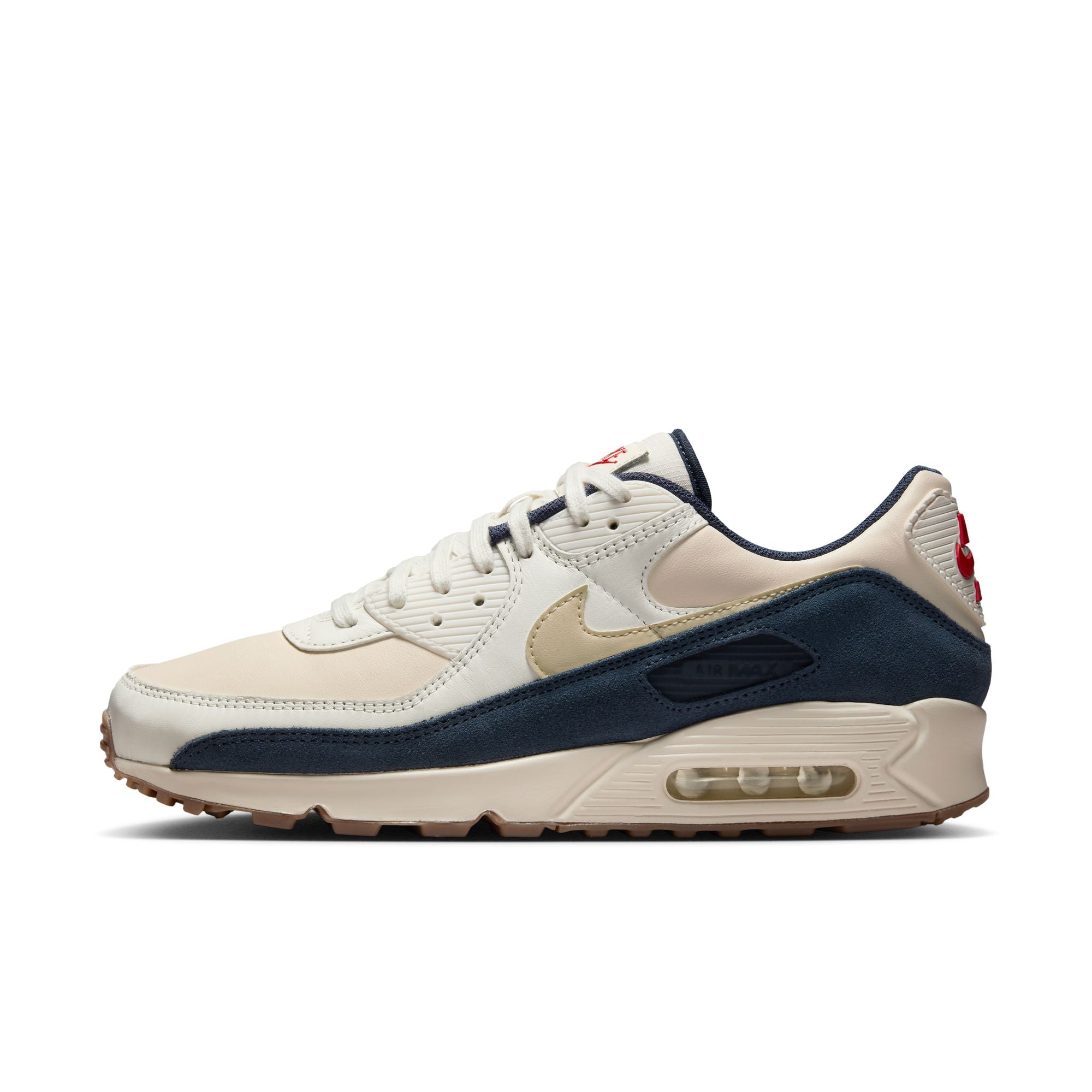 Nike Air Max 90 PRM 'Rare Air'