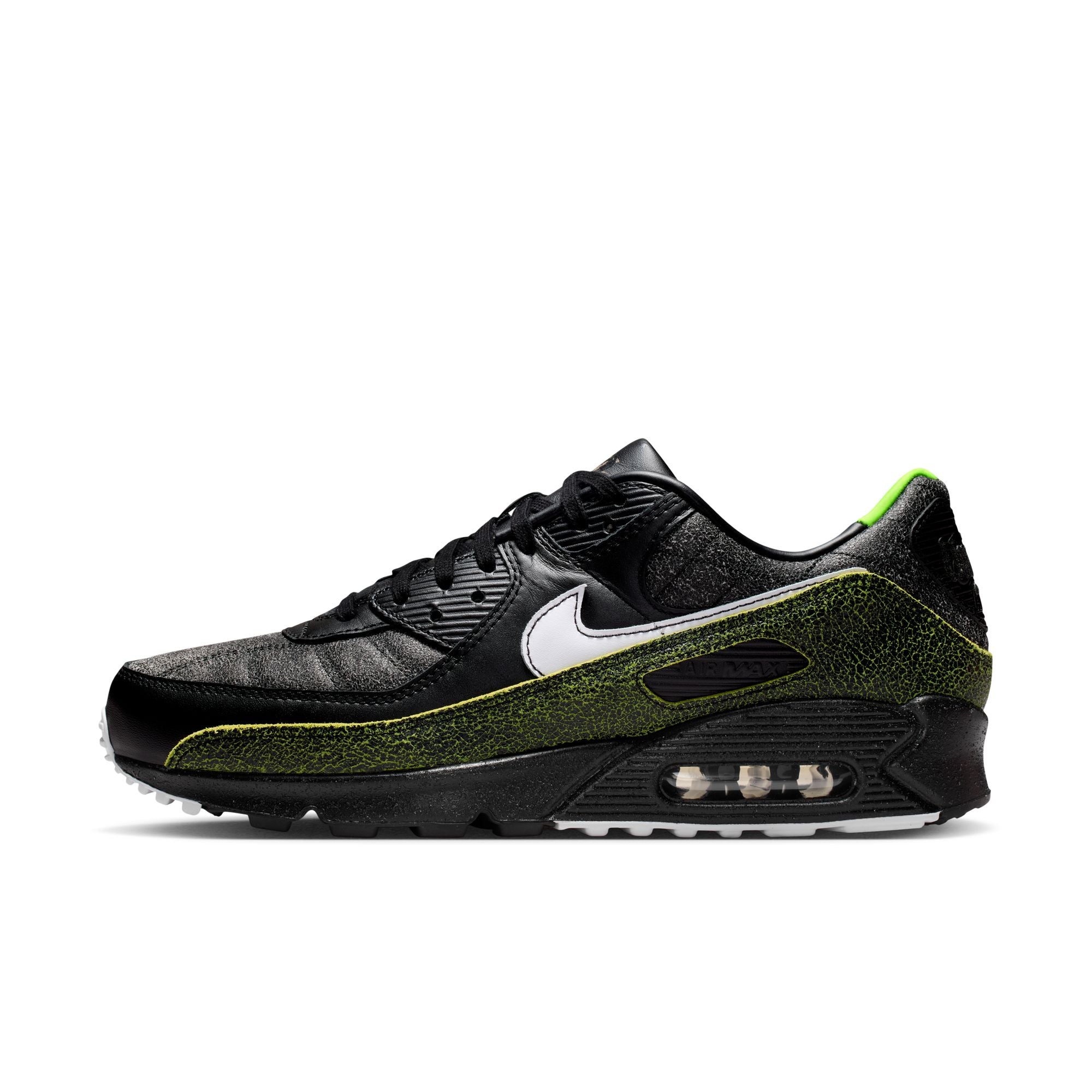 Nike Air Max 90 'Tiempo'