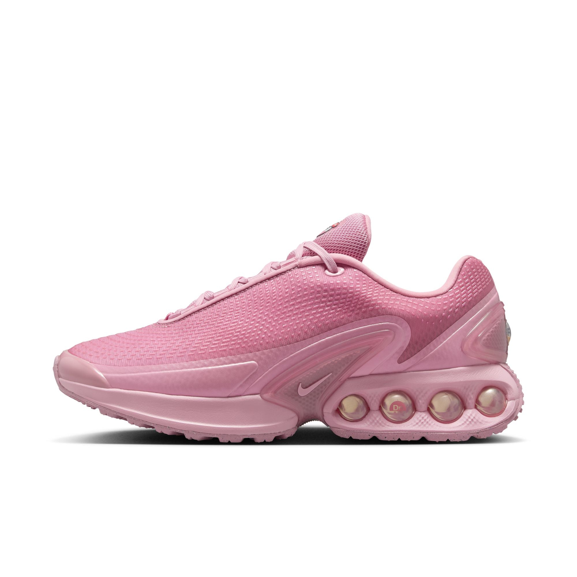 Nike Air Max DN 'Elemental Pink'