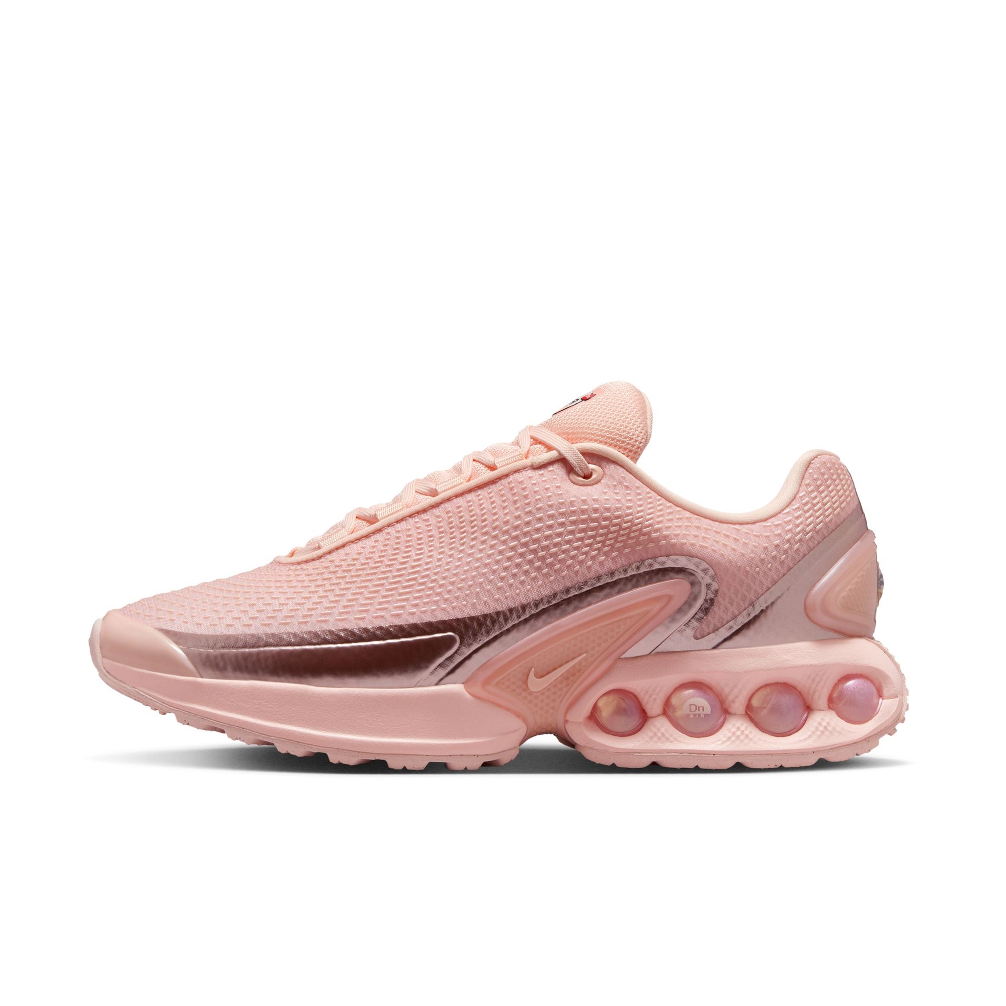 Nike Air Max DN 'Washed Coral'