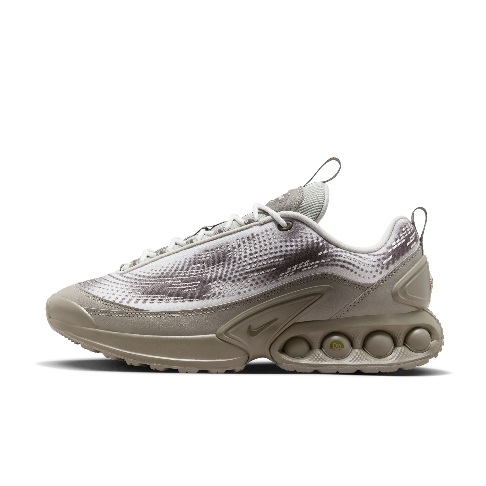 Nike Air Max DN SP 'Light Bone/Light Taupe'