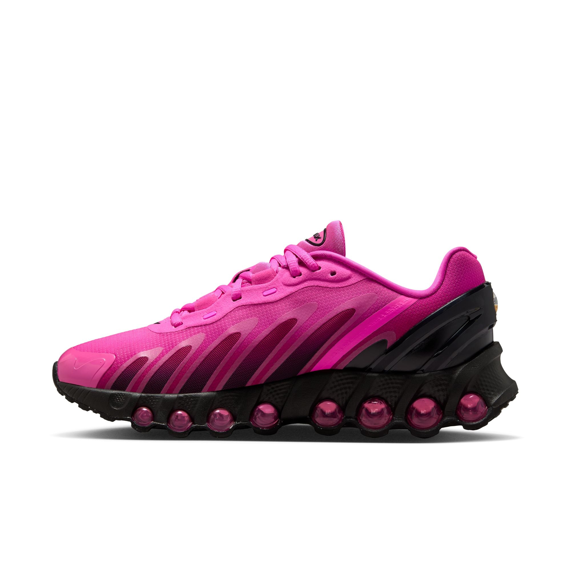 Nike Air Max DN8 'Laser Fuchsia'