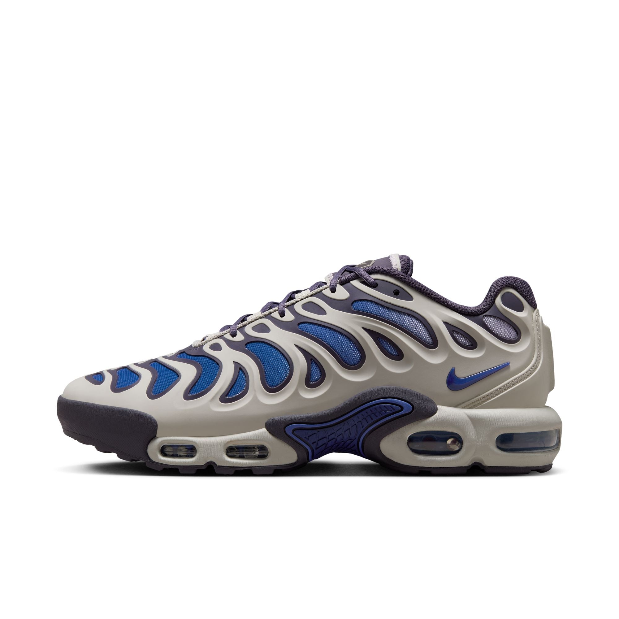 Nike Air Max Plus Drift 'Concord'