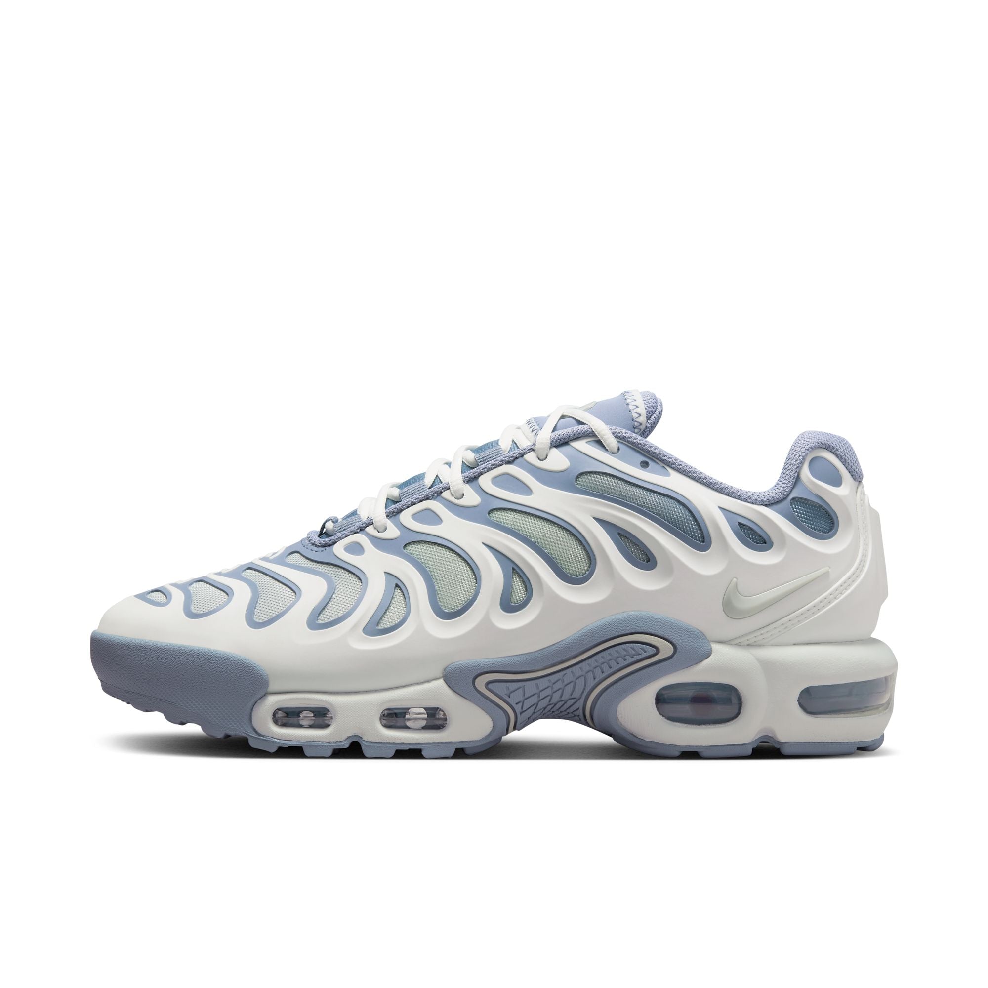 Nike Air Max Plus Drift 'Ashen Slate'