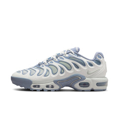 nike-air-max-plus-drift-fv4081
