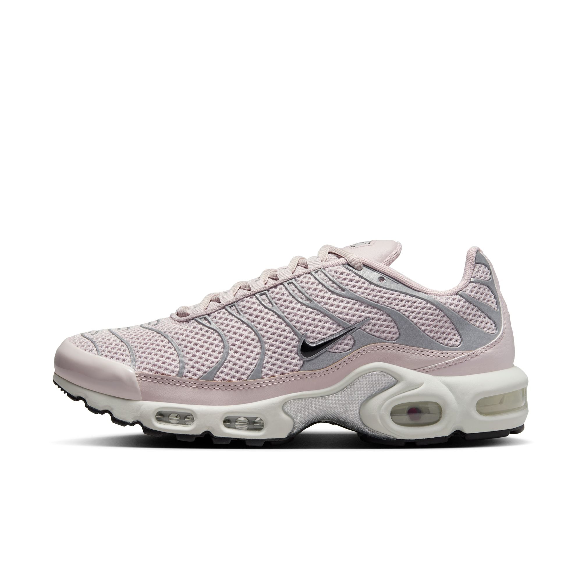 Nike Air Max Plus 'Platinum Violet'