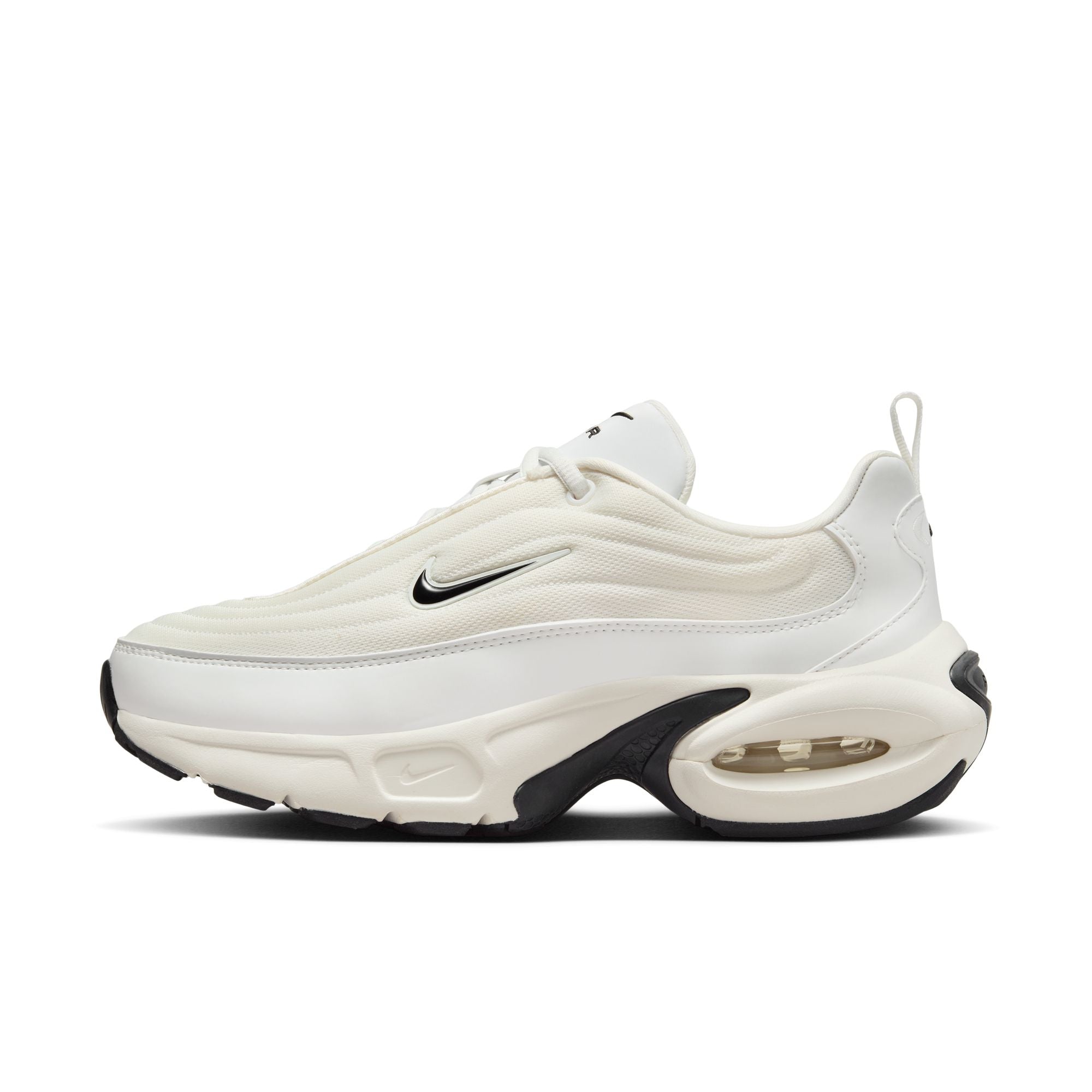 Nike Air Max Portal 'Summit White/Sail'