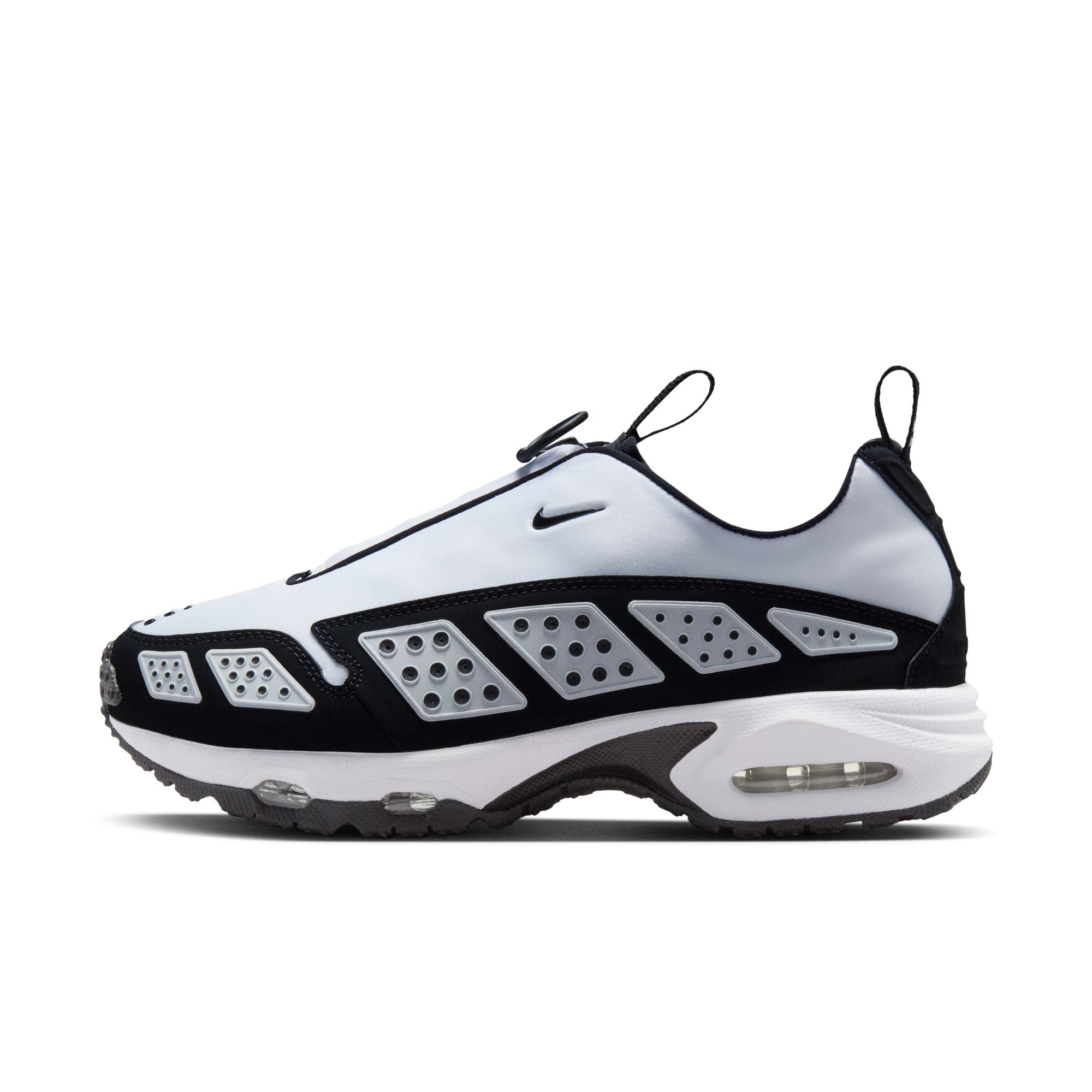 Nike Air Max SNDR 'Panda'