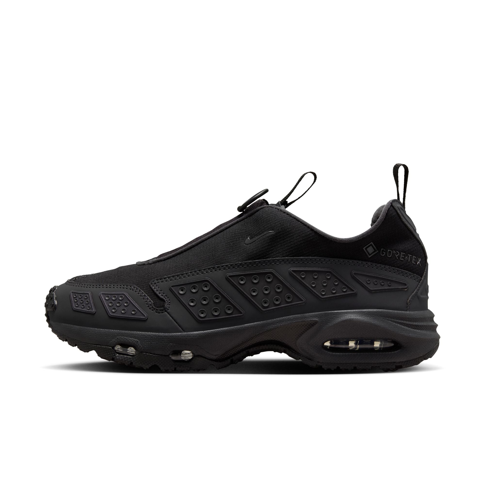 Nike Air Max SNDR GORE-TEX 'Black'