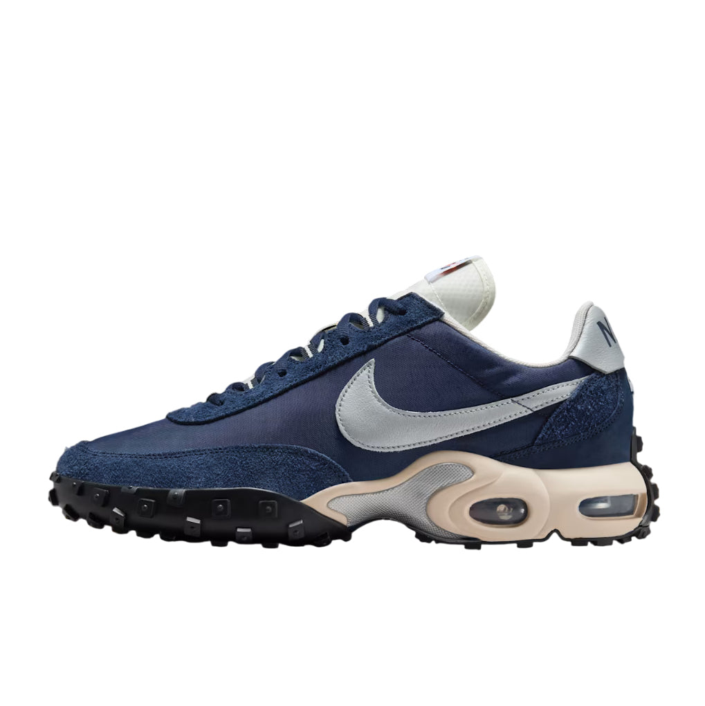 Nike Air Max Waffle SP 2 'Midnight Navy'