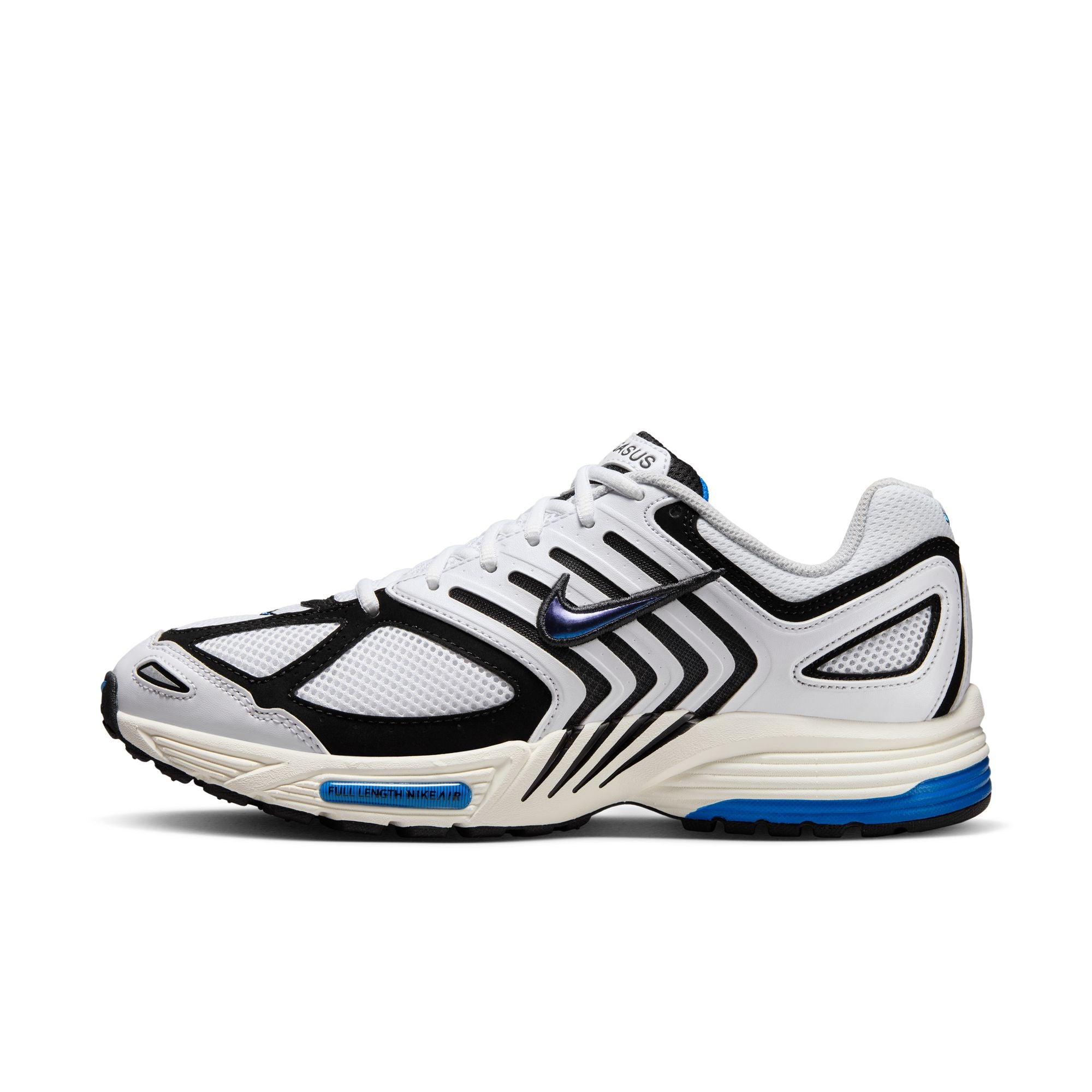 Nike Air Pegasus 2K5 'Photo Blue'