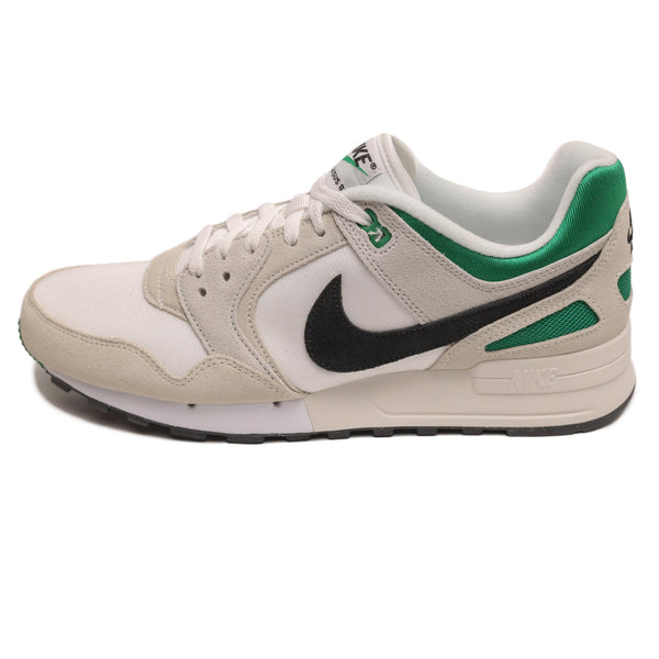 Nike Air Pegasus 89 White Malachite