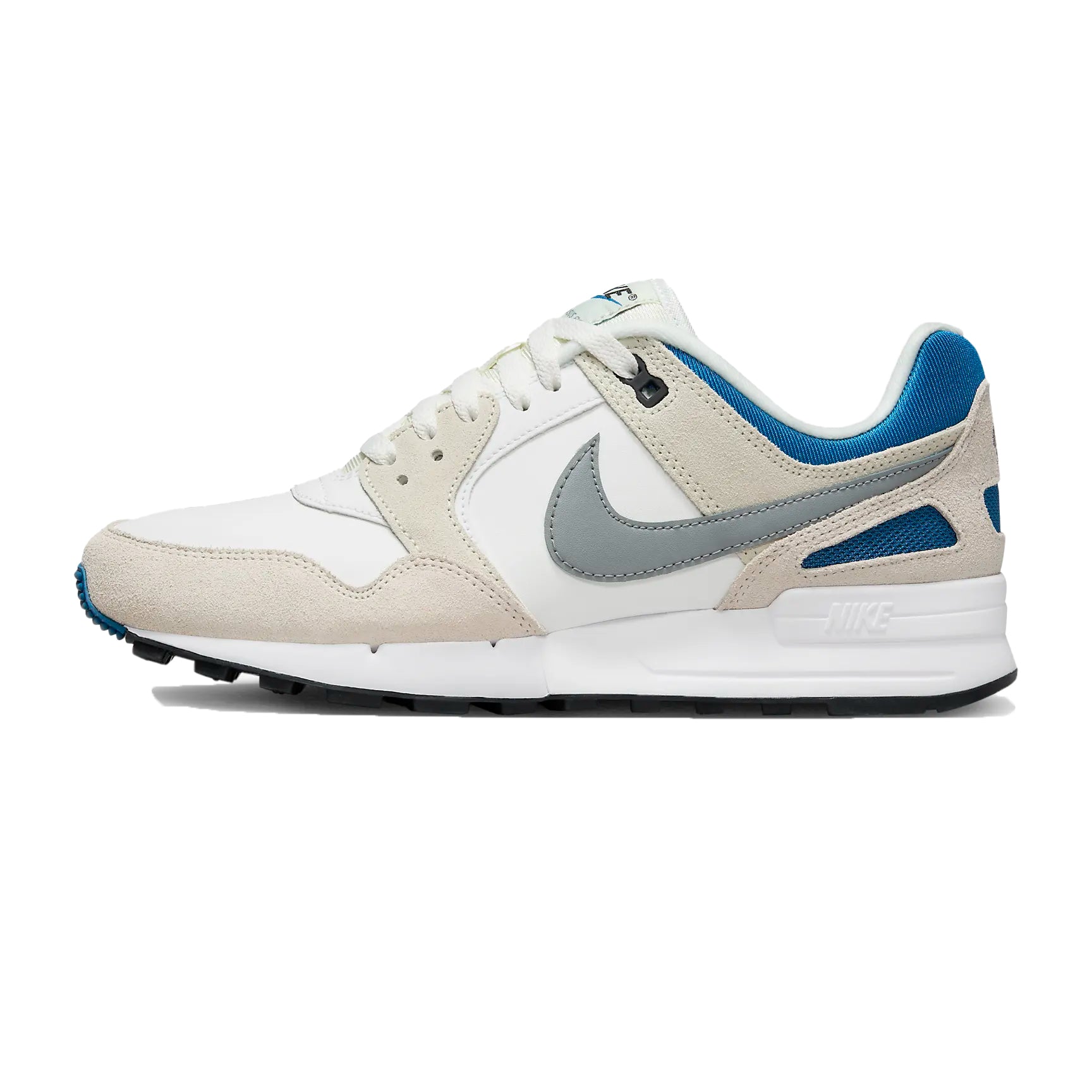 Nike Air Pegasus '89 PRM 'Industrial Blue' & SNEAKERBOX