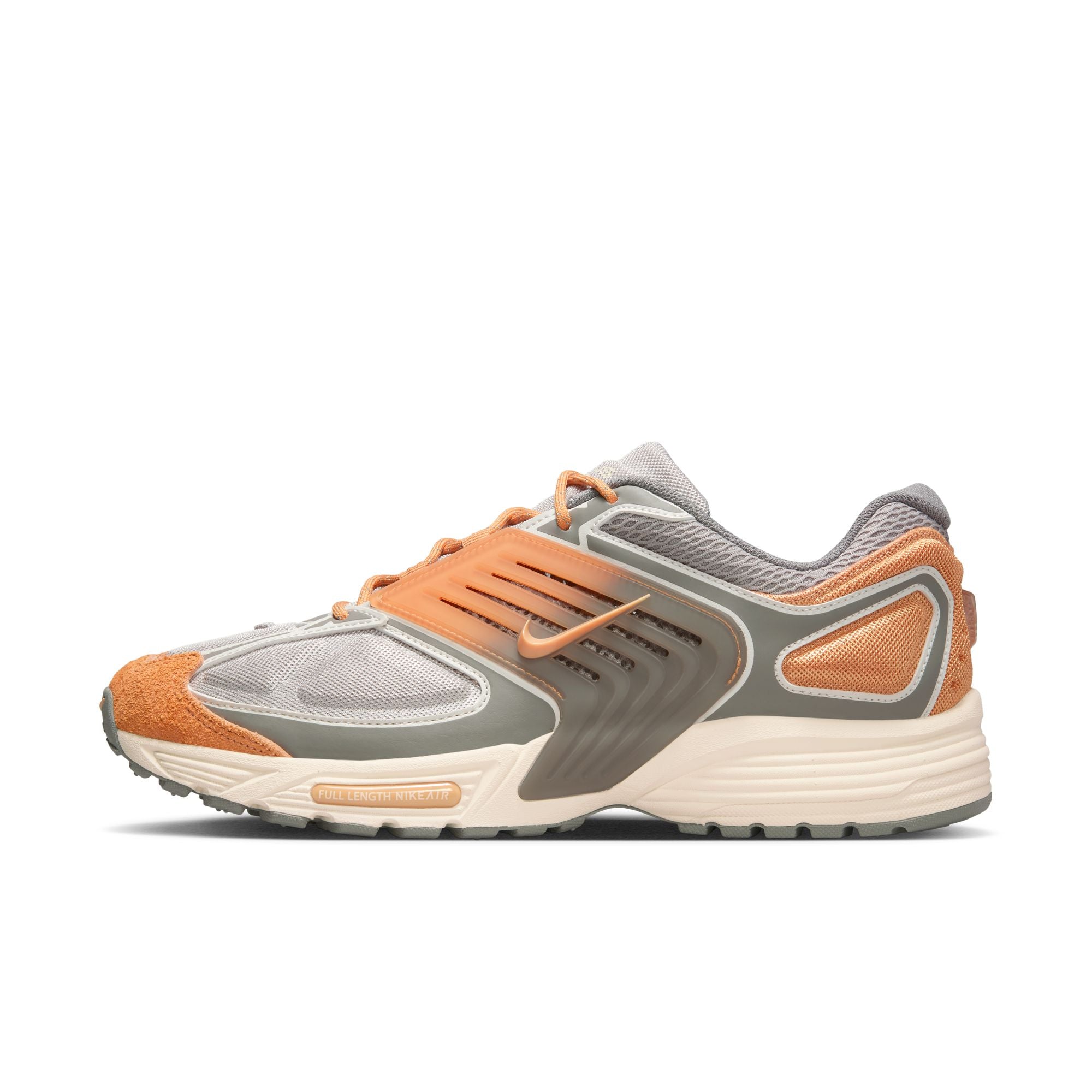 Nike Air Pegasus Wave PRM 'College Grey/Pewter'