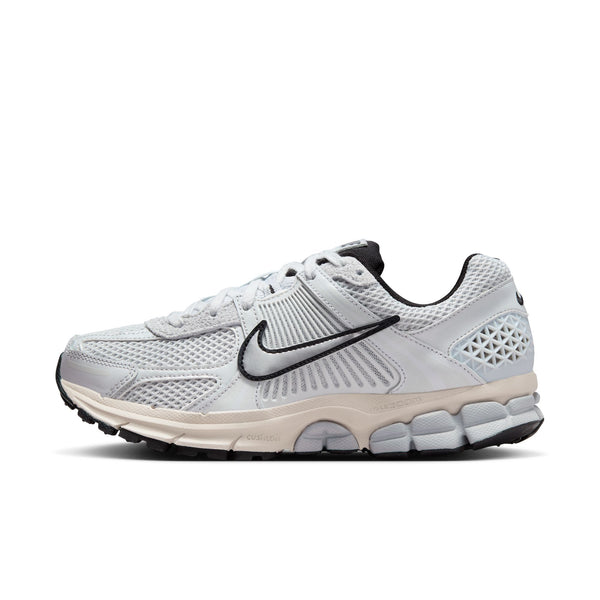 nike-air-zoom-vomero-5-fn6742-