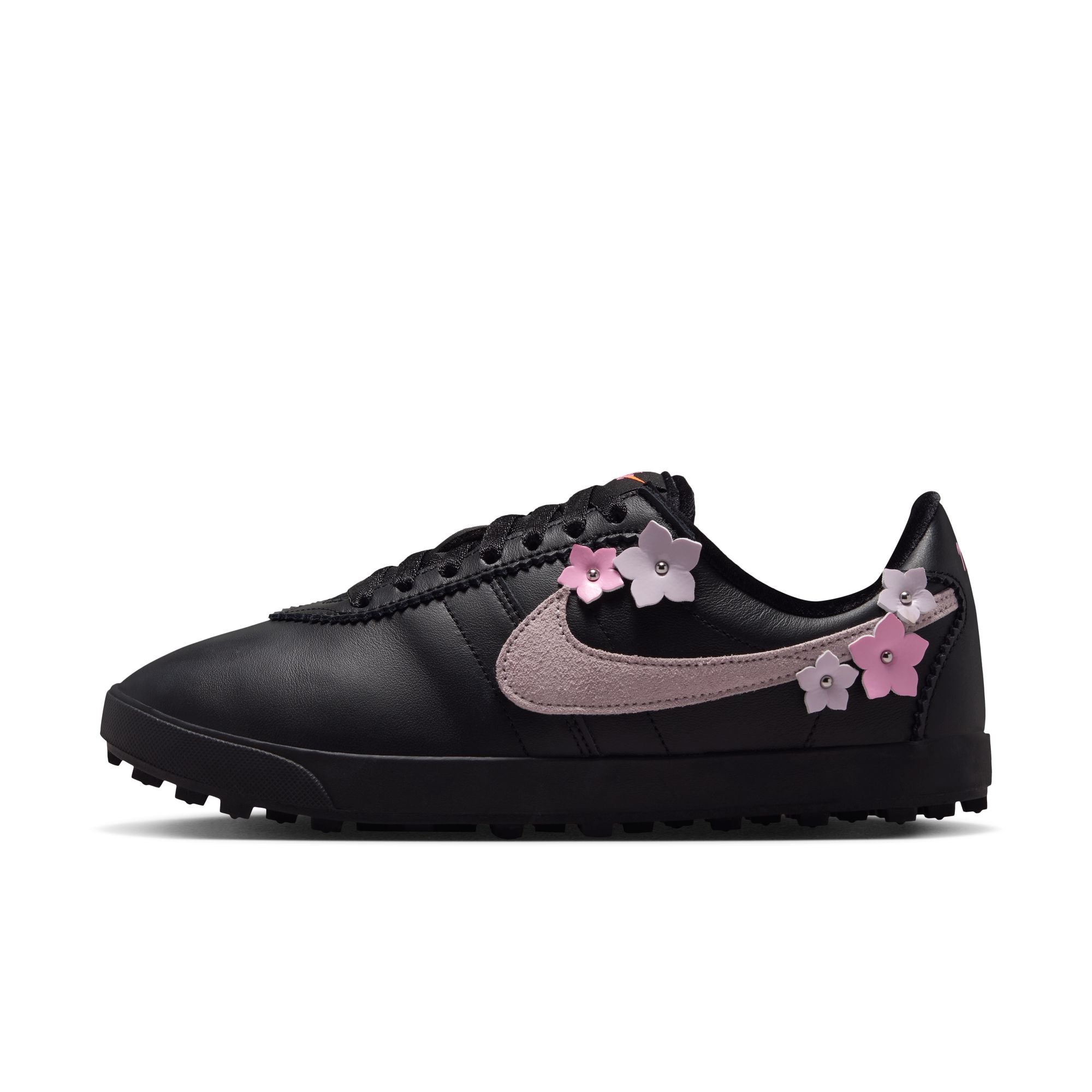 Nike Astrograbber 'Florette'