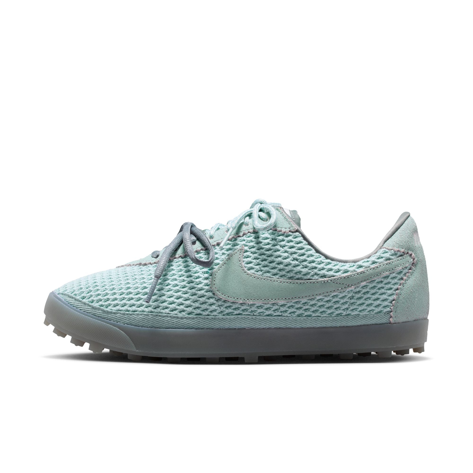 Nike Astrograbber TXT 'Ocean Cube'