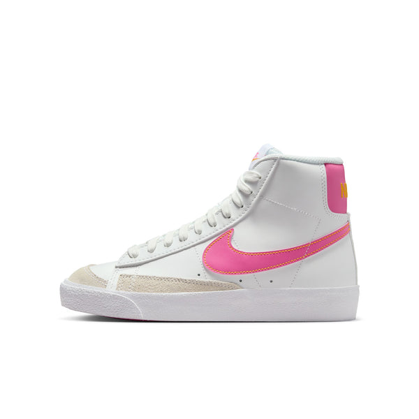 Nike blazer a strass best sale