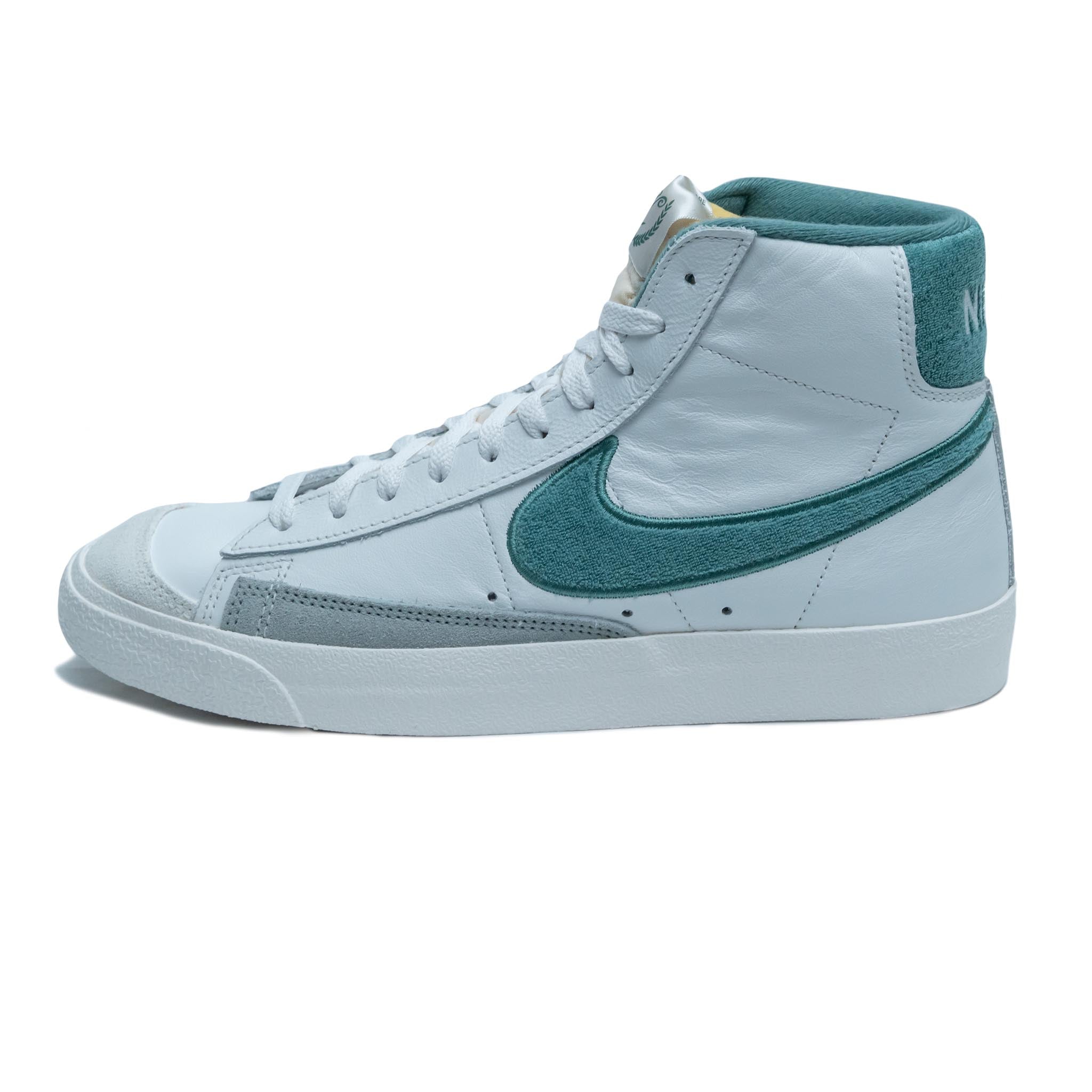 Nike Blazer Mid '77 PRM 'Resort and Sport'