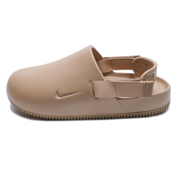 nike-calm-mule-na-fd5130-200-