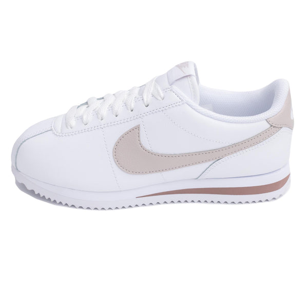 women cortez