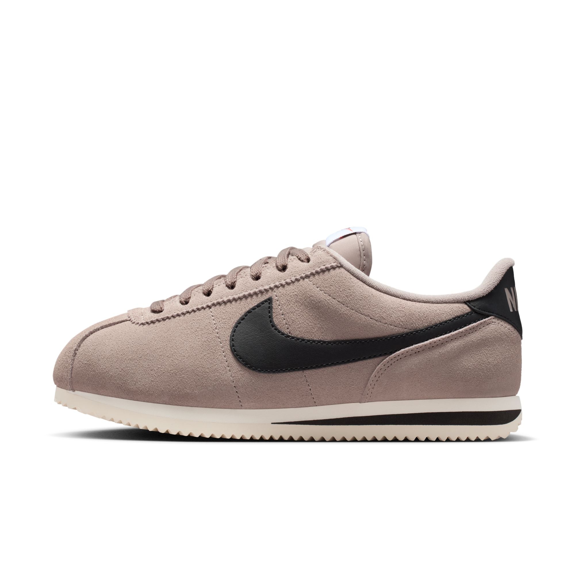 Nike Cortez 'Malt/Black'