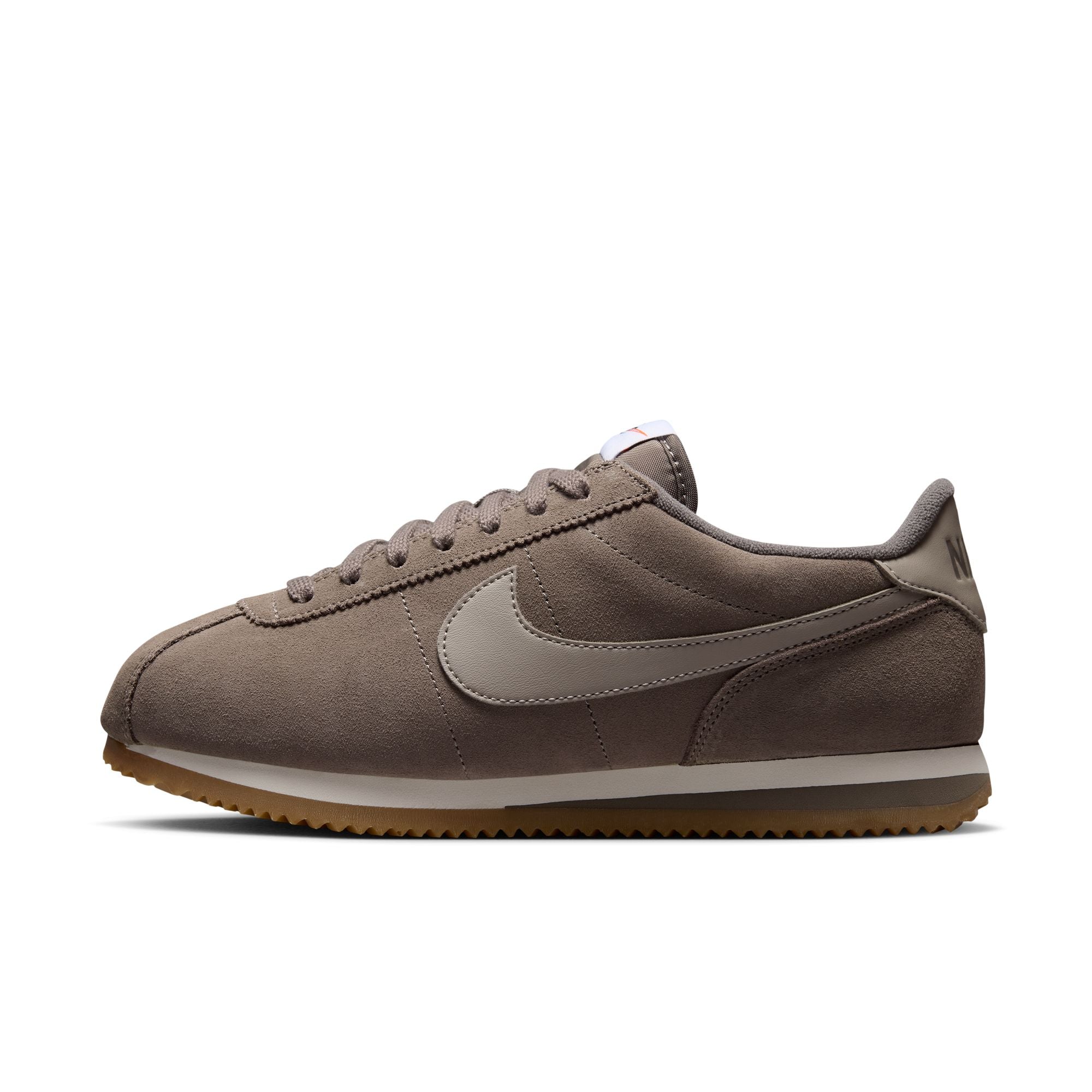 Nike Cortez 'Cave Stone'