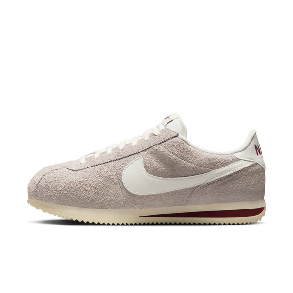 nike cortez for sale cheap