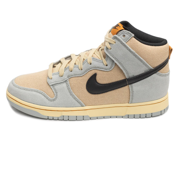 nike-dunk-hi-retro-se-fj4191-