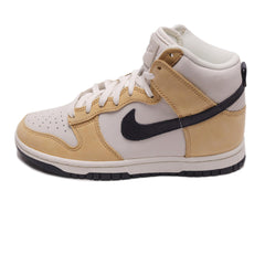 nike-dunk-high-prm-dx2044-101-