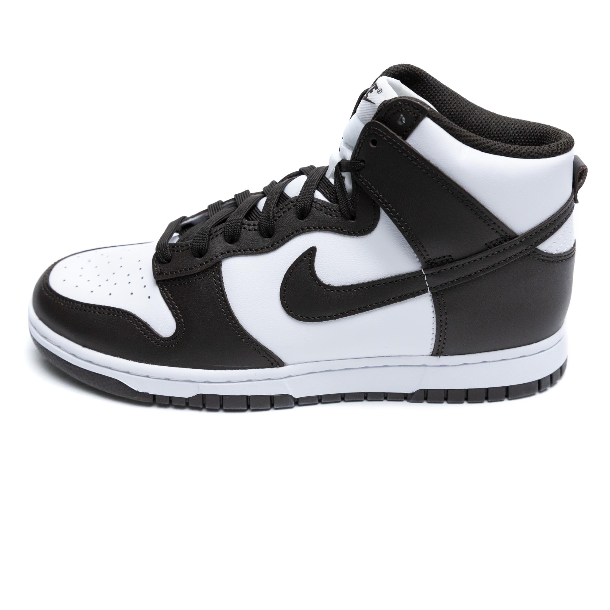 Nike Dunk High Retro BTTYS Palomino SNEAKERBOX nike-dunk-high-retro-bttys-palomino-sneakerbox