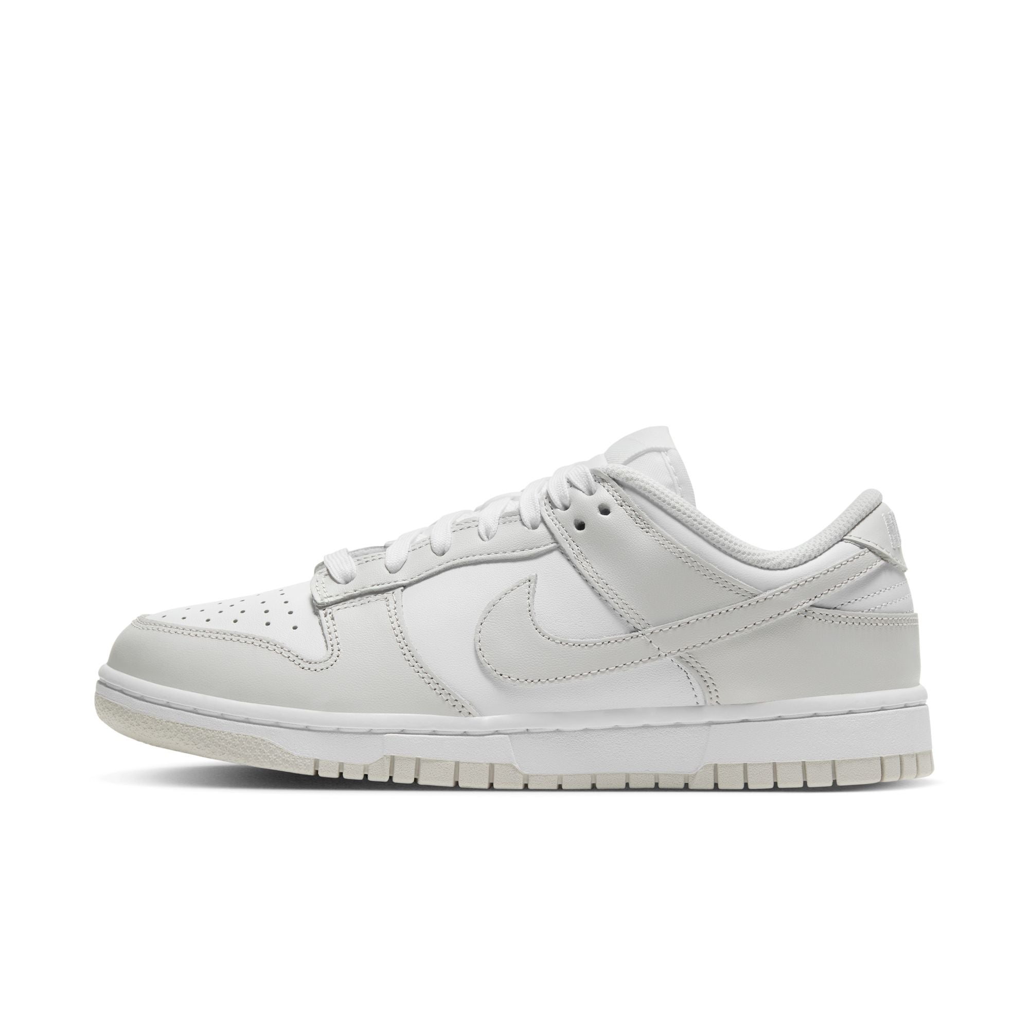 Nike Dunk Low 'Photon Dust'
