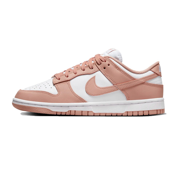 Nike Dunk Low 'Rose Whisper' | SNEAKERBOX