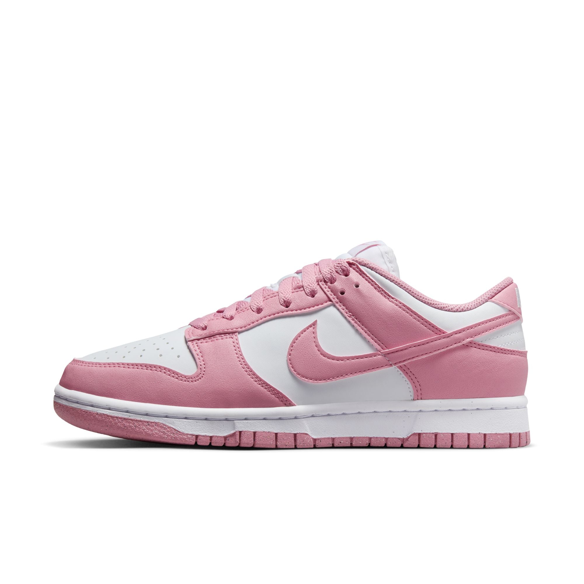 Nike Dunk Low 'Elemental Pink'