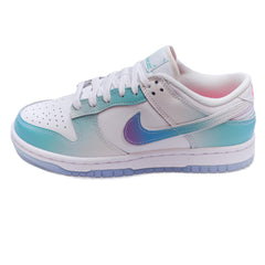 Nike Dunk Low 'Unlock Your Space