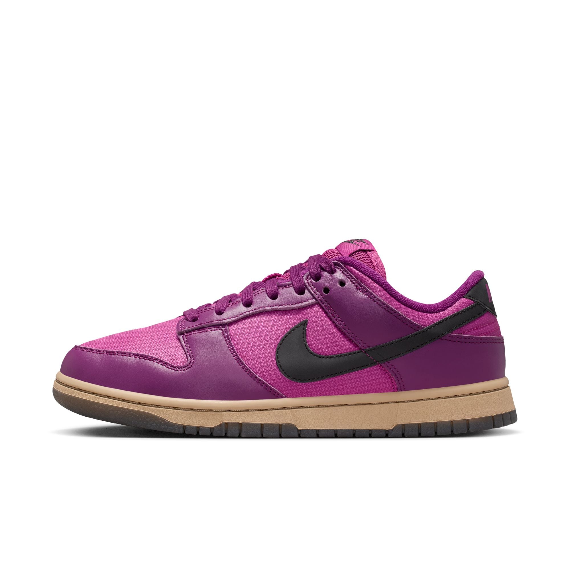 Nike dunk low viotech price hotsell