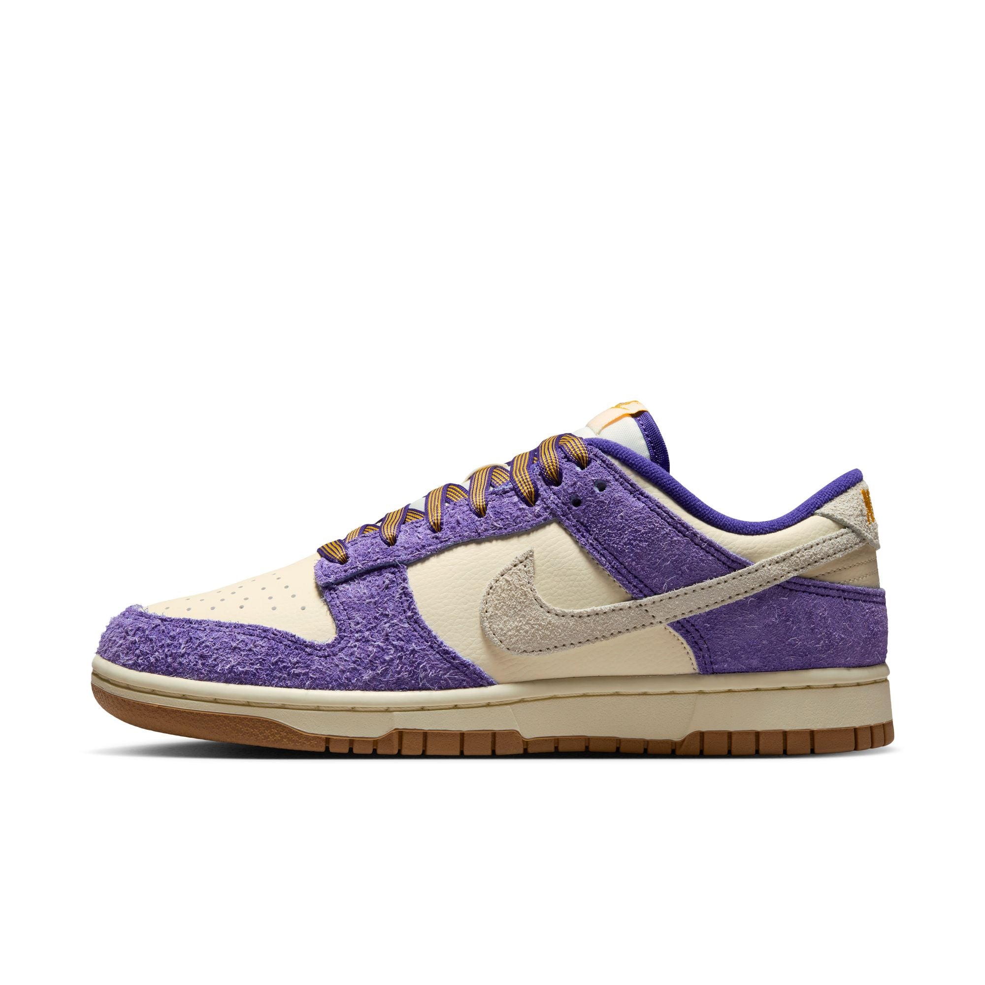 Nike Dunk Low 'Game Day'