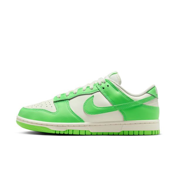 nike-dunk-low-hv0842-133-green