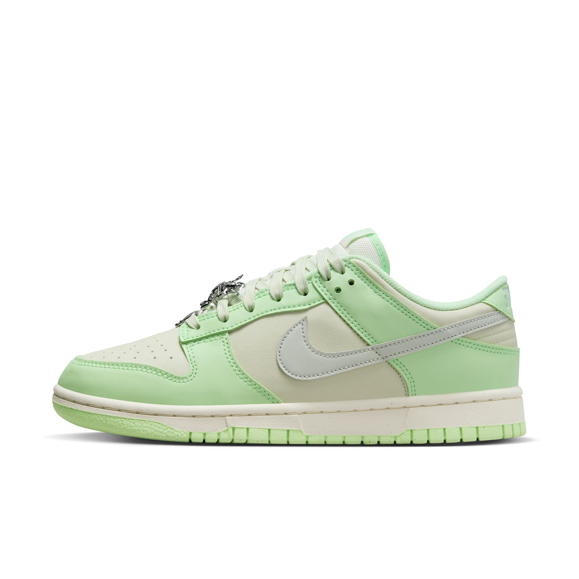 Nike Dunk Low Next Nature SE 'Sea Glass'