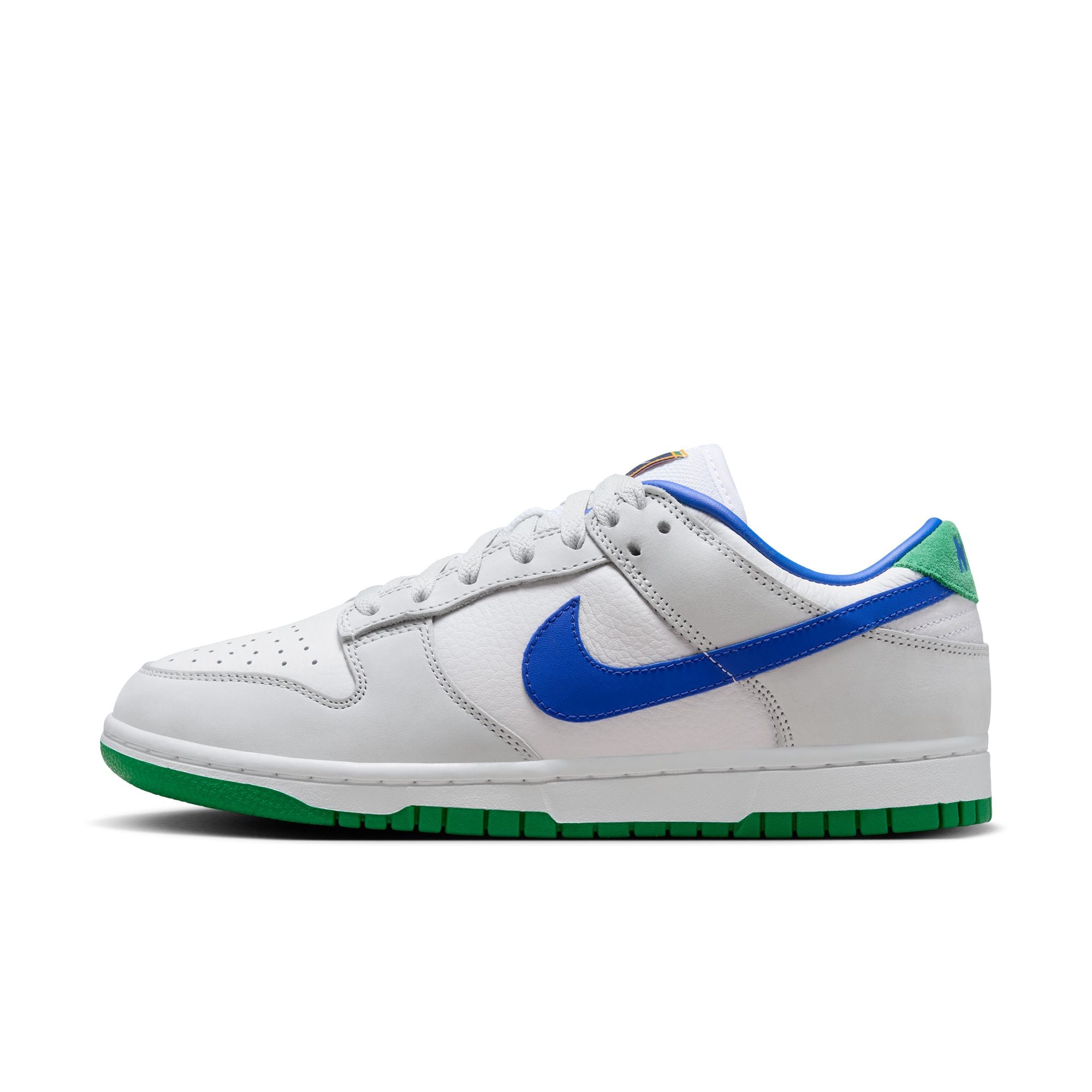 Nike Dunk Low PRM Tennis Classic