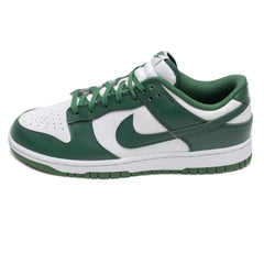 nike dunk low retro unlv michigan state