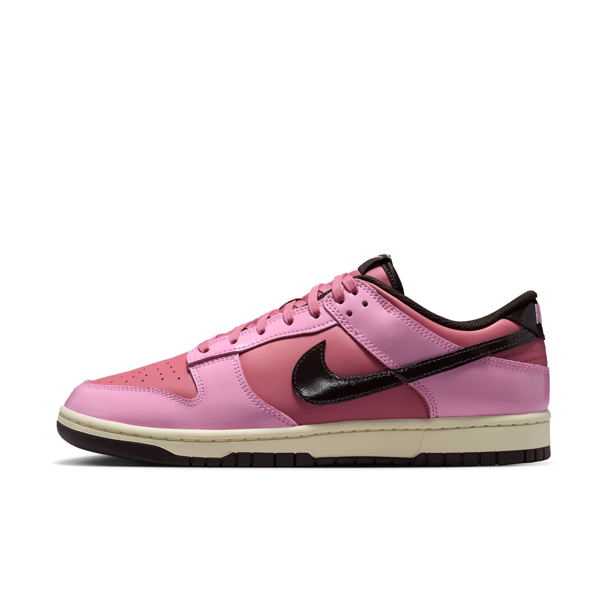 Nike Dunk Low Retro 'Donut'