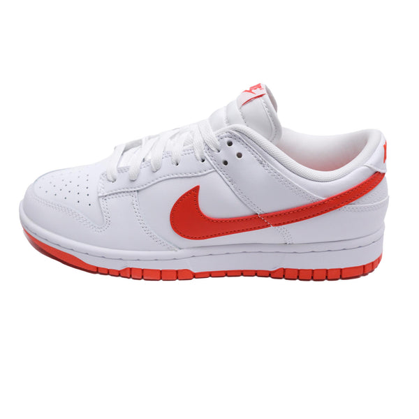nike-dunk-low-retro-dv0831-103